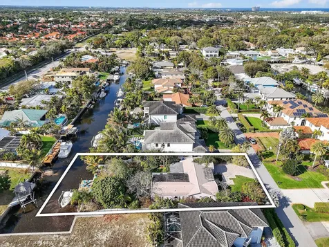 12831 Inshore Drive Palm Beach Gardens FL 33410