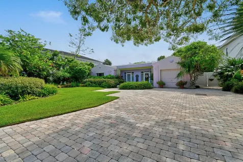 12831 Inshore Drive Palm Beach Gardens FL 33410