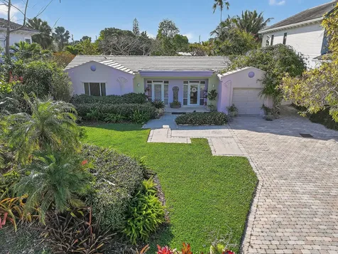 12831 Inshore Drive Palm Beach Gardens FL 33410