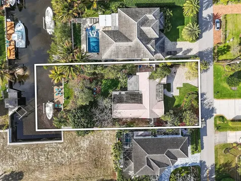 12831 Inshore Drive Palm Beach Gardens FL 33410
