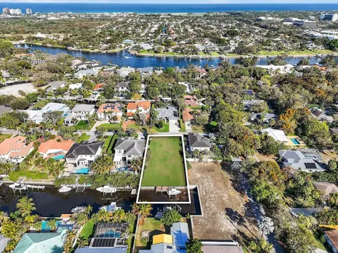 12831 Inshore Drive Palm Beach Gardens FL 33410