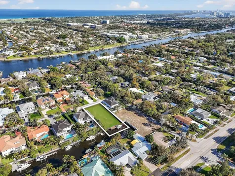 12831 Inshore Drive Palm Beach Gardens FL 33410