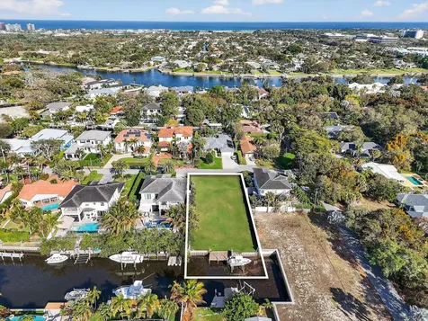 12831 Inshore Drive Palm Beach Gardens FL 33410