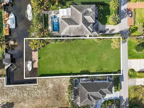 12831 Inshore Drive Palm Beach Gardens FL 33410