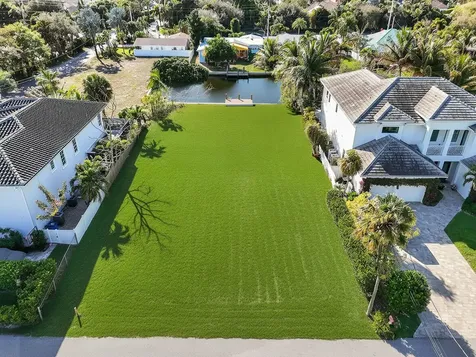 12831 Inshore Drive Palm Beach Gardens FL 33410