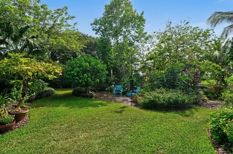 12831 Inshore Drive Palm Beach Gardens FL 33410
