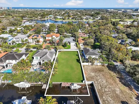 12831 Inshore Drive Palm Beach Gardens FL 33410
