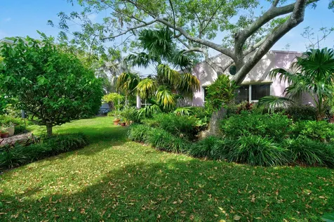 12831 Inshore Drive Palm Beach Gardens FL 33410