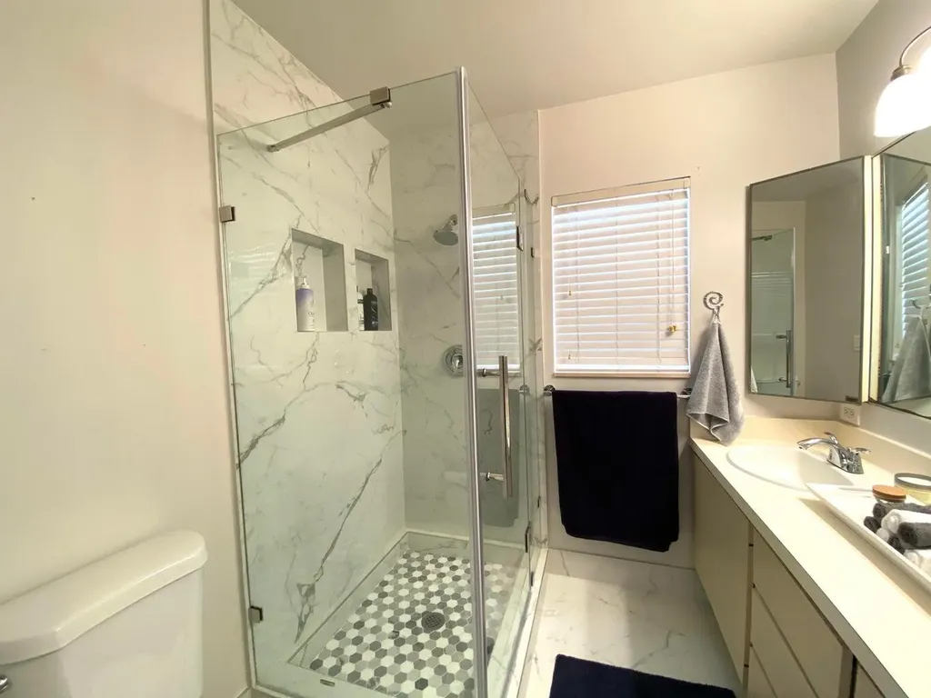 40 Essex Court Royal Palm Beach FL 33411