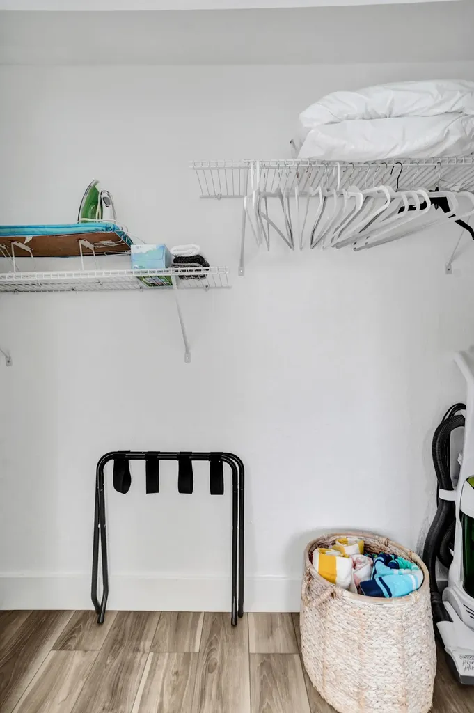 311 SE 3rd Avenue Delray Beach FL 33483