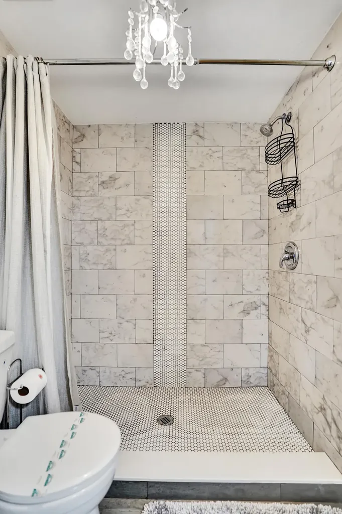 311 SE 3rd Avenue Delray Beach FL 33483