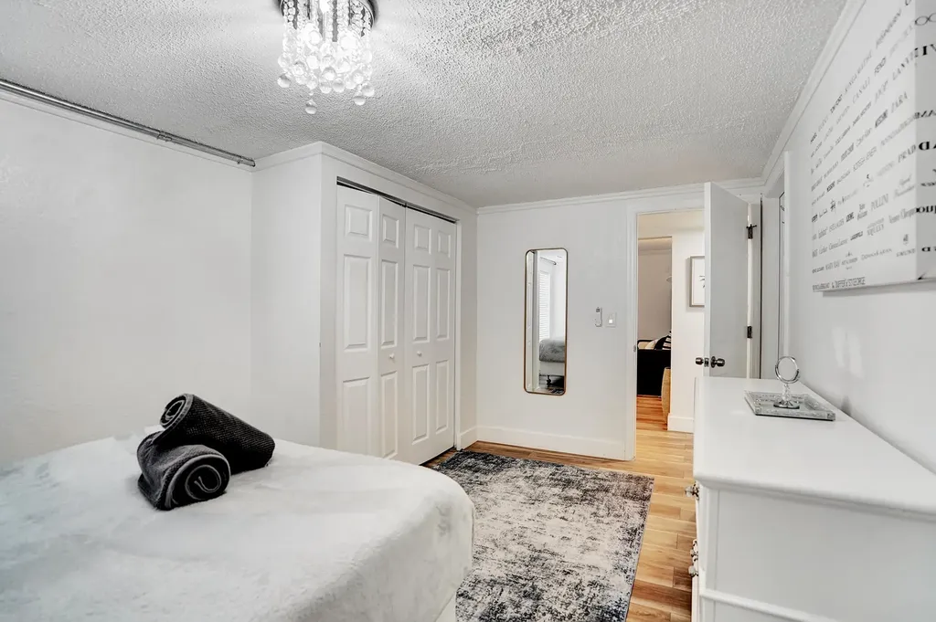 311 SE 3rd Avenue Delray Beach FL 33483
