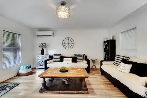 311 SE 3rd Avenue Delray Beach FL 33483