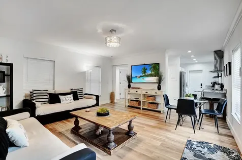 311 SE 3rd Avenue Delray Beach FL 33483