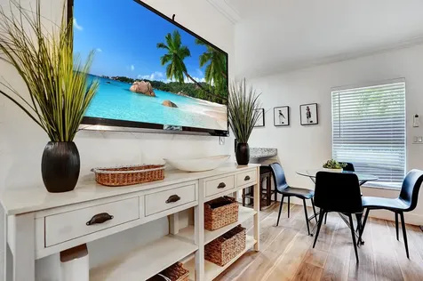 311 SE 3rd Avenue Delray Beach FL 33483