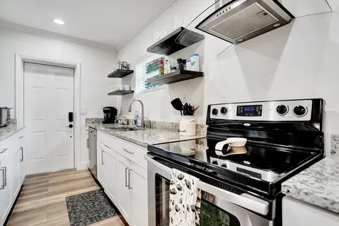 311 SE 3rd Avenue Delray Beach FL 33483