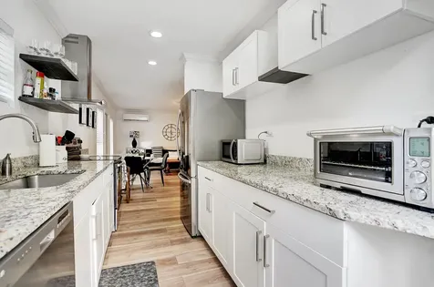 311 SE 3rd Avenue Delray Beach FL 33483