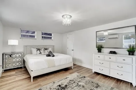 311 SE 3rd Avenue Delray Beach FL 33483