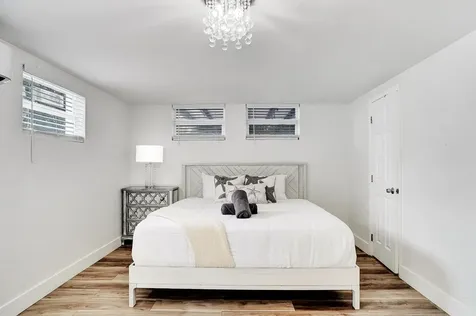 311 SE 3rd Avenue Delray Beach FL 33483