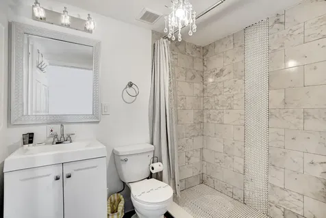 311 SE 3rd Avenue Delray Beach FL 33483