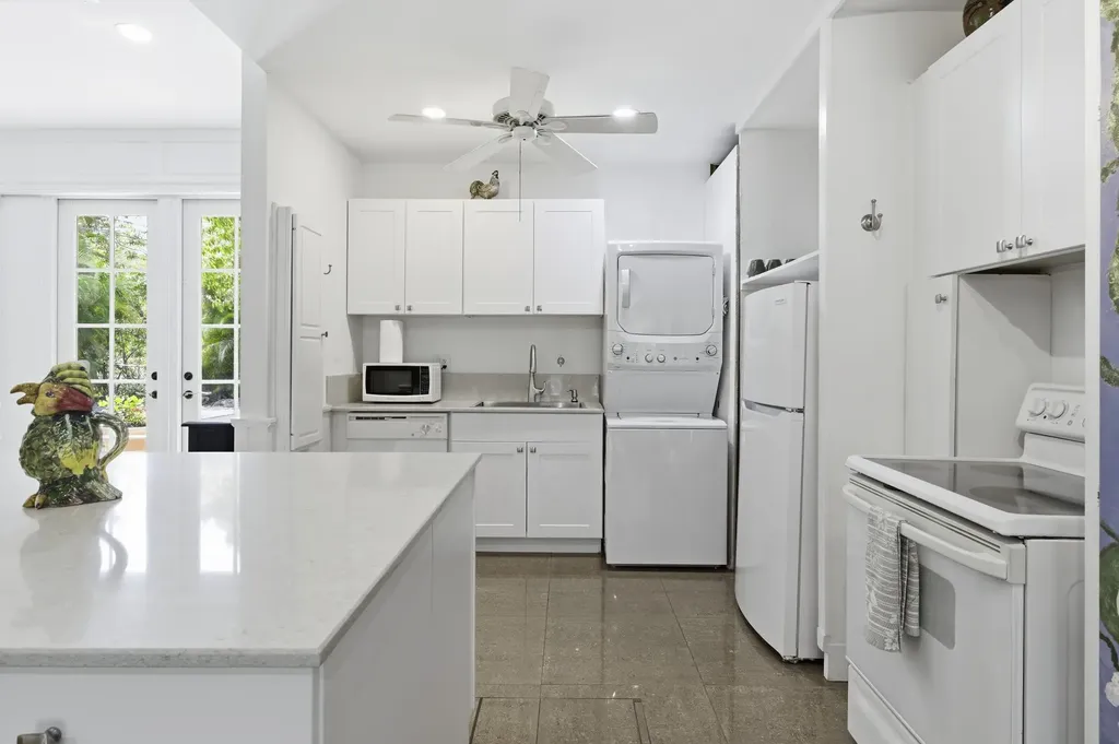 4268 Maurice Drive Delray Beach FL 33445