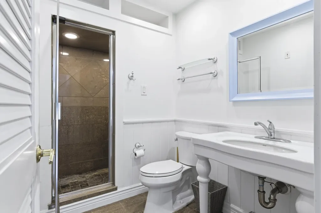 4268 Maurice Drive Delray Beach FL 33445