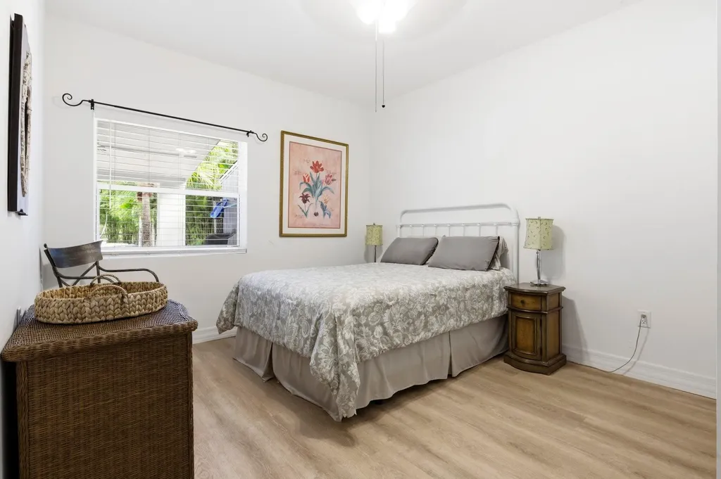 4268 Maurice Drive Delray Beach FL 33445