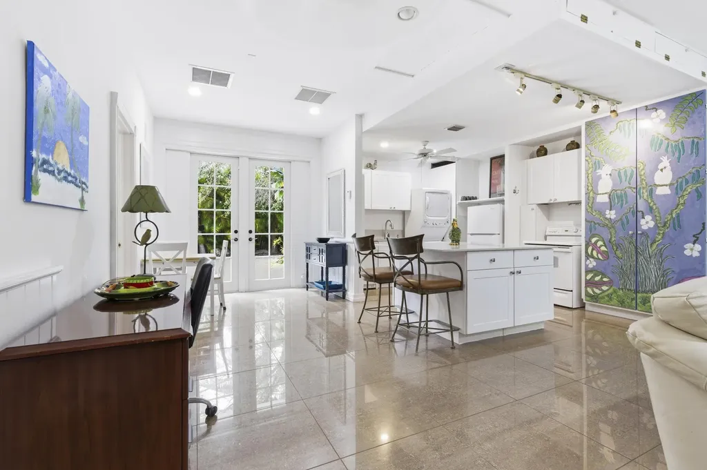 4268 Maurice Drive Delray Beach FL 33445