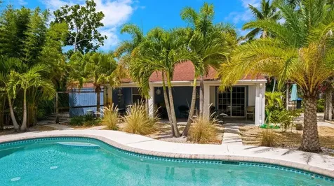 4268 Maurice Drive Delray Beach FL 33445