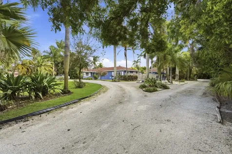 4268 Maurice Drive Delray Beach FL 33445