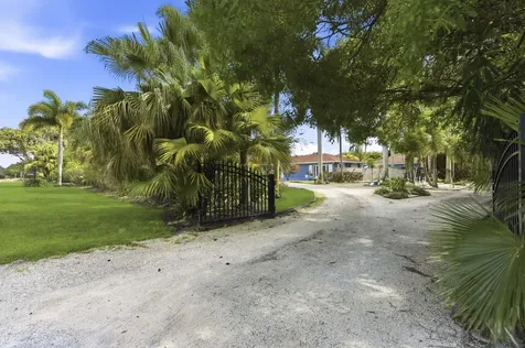 4268 Maurice Drive Delray Beach FL 33445