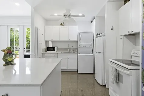 4268 Maurice Drive Delray Beach FL 33445