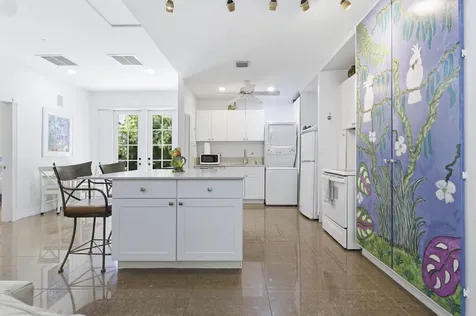 4268 Maurice Drive Delray Beach FL 33445