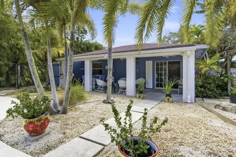 4268 Maurice Drive Delray Beach FL 33445