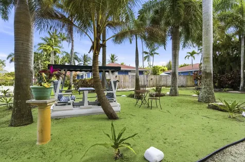 4268 Maurice Drive Delray Beach FL 33445