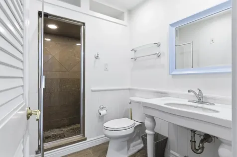 4268 Maurice Drive Delray Beach FL 33445