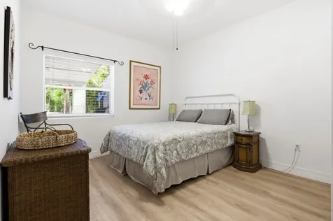 4268 Maurice Drive Delray Beach FL 33445