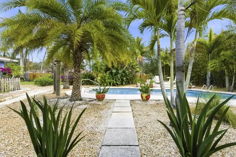 4268 Maurice Drive Delray Beach FL 33445
