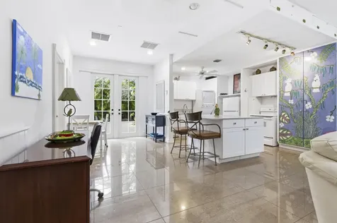 4268 Maurice Drive Delray Beach FL 33445