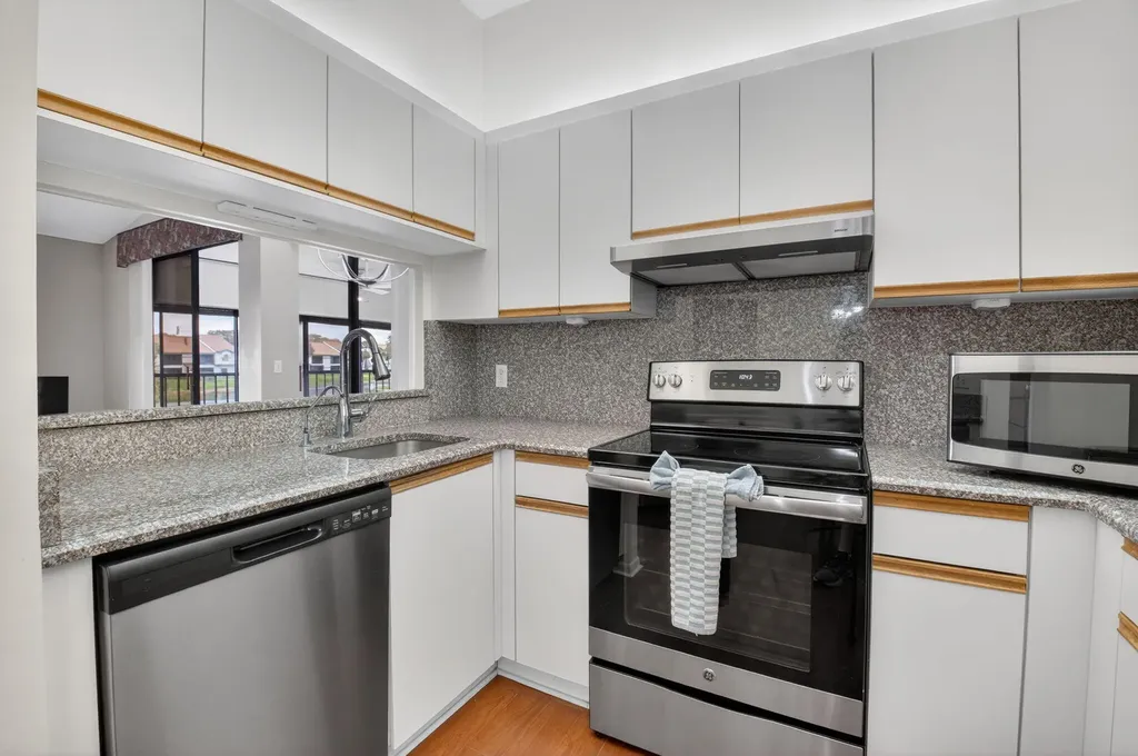 5394 Firenze Drive Boynton Beach FL 33437