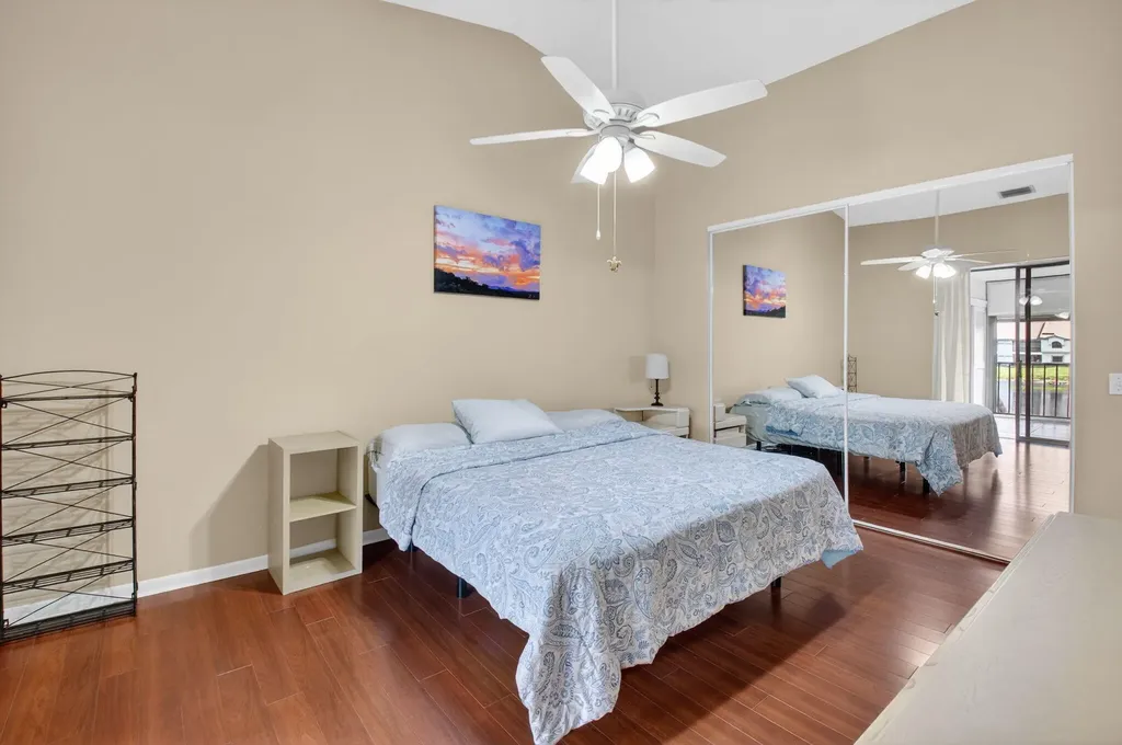 5394 Firenze Drive Boynton Beach FL 33437