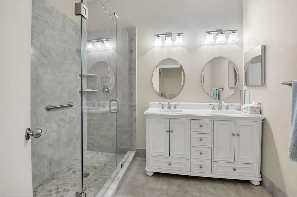 5394 Firenze Drive Boynton Beach FL 33437