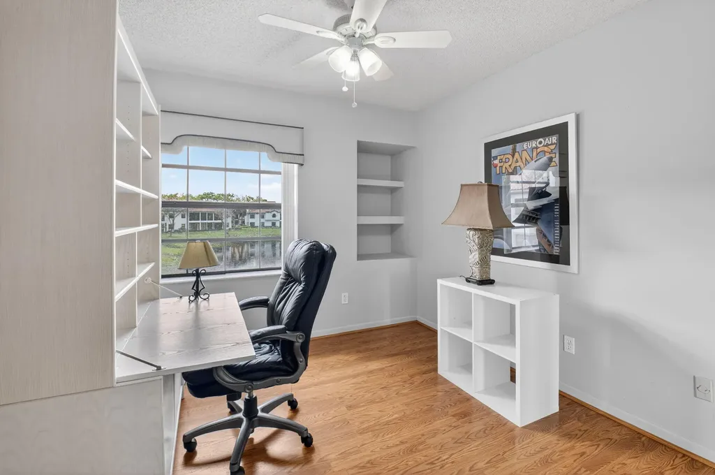 5394 Firenze Drive Boynton Beach FL 33437