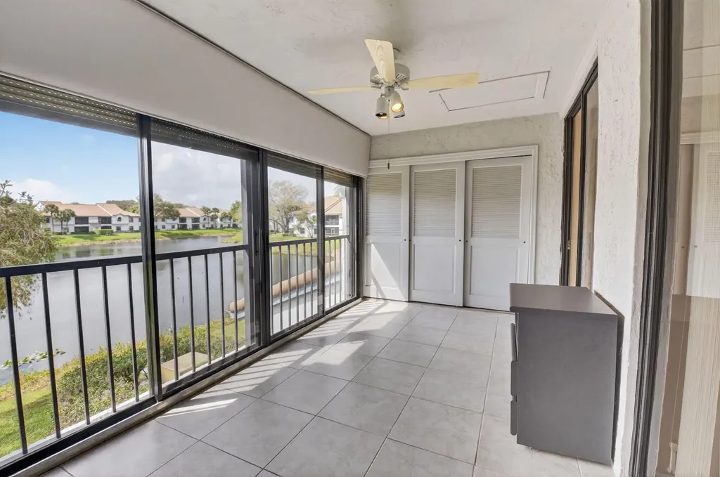 5394 Firenze Drive Boynton Beach FL 33437