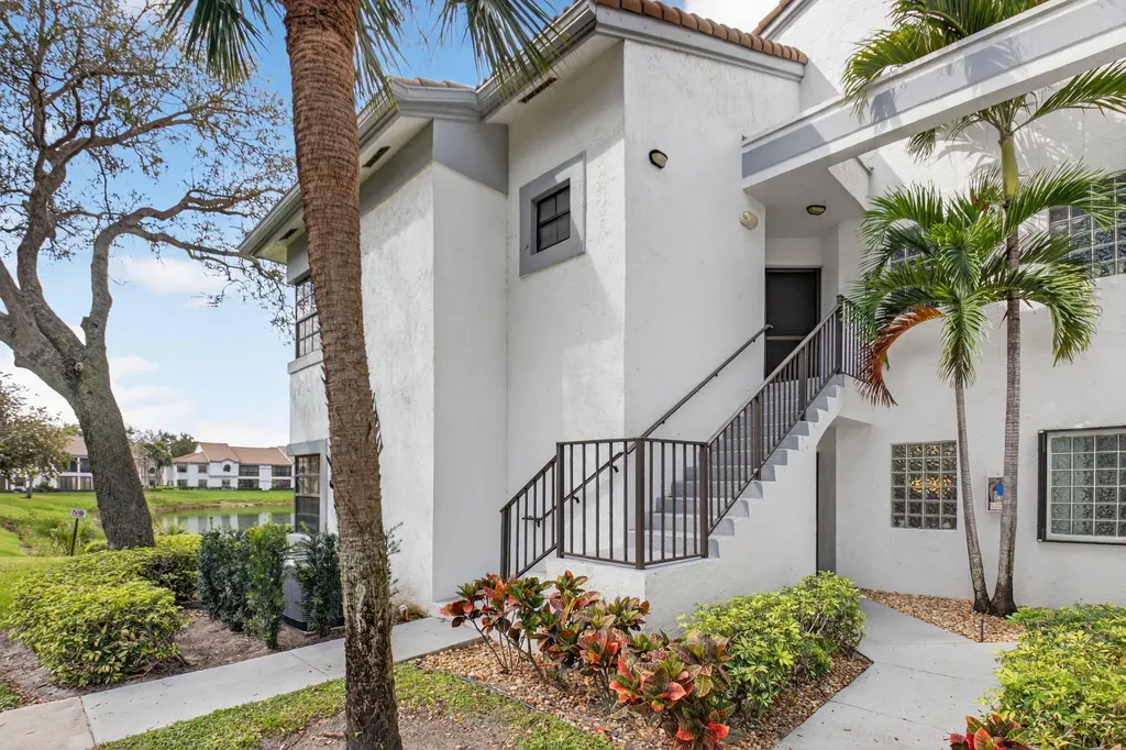 5394 Firenze Drive Boynton Beach FL 33437