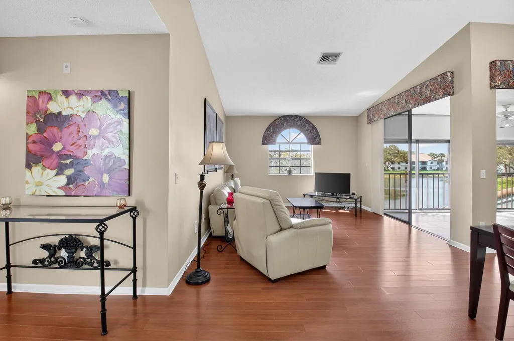 5394 Firenze Drive Boynton Beach FL 33437