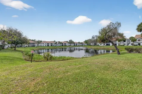 5394 Firenze Drive Boynton Beach FL 33437