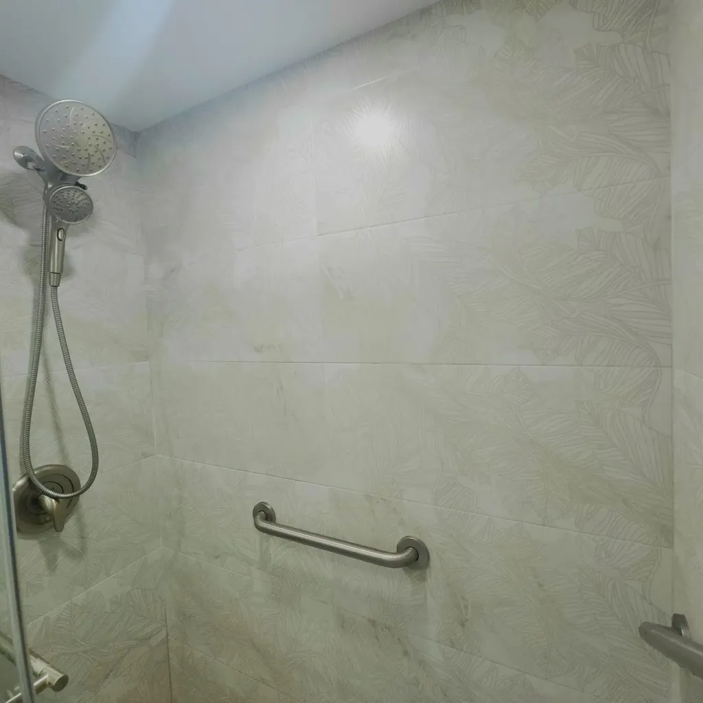 167 Sussex I West Palm Beach FL 33417