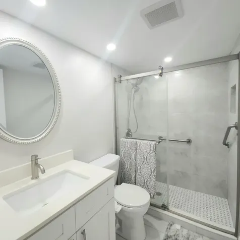 167 Sussex I West Palm Beach FL 33417