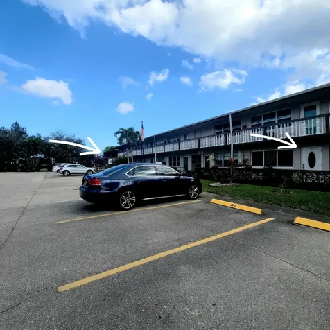 167 Sussex I West Palm Beach FL 33417